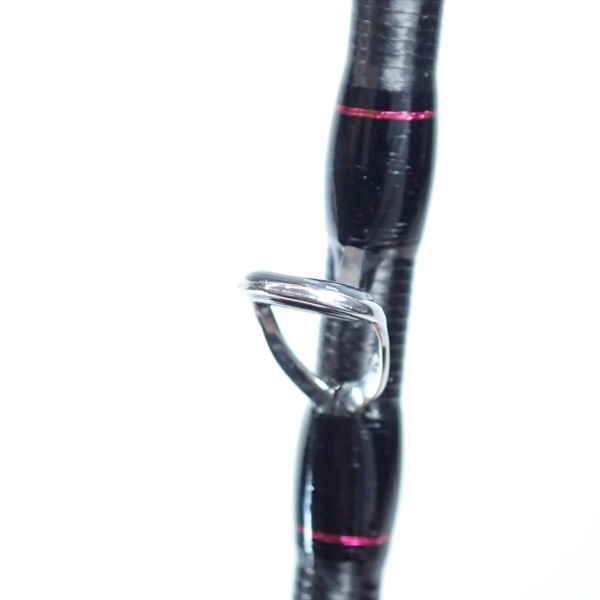 ２１サーベルマスターＸＲＴＥＮＹＡ７３Ｍ１９０